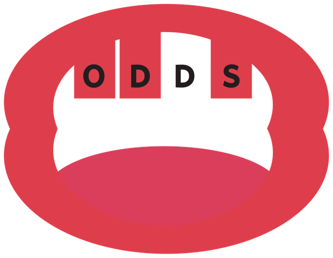 House of Odds
