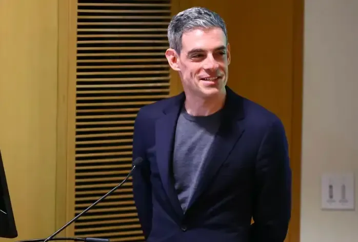 Prof. Tal Linzen