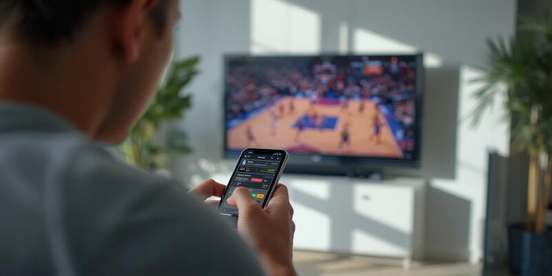 NBA Odds Guide: How to Read and Bet on Basketball Lines