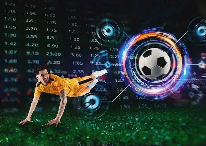 How to Read Sports Betting Odds Movement: What the Market Is Really Telling You