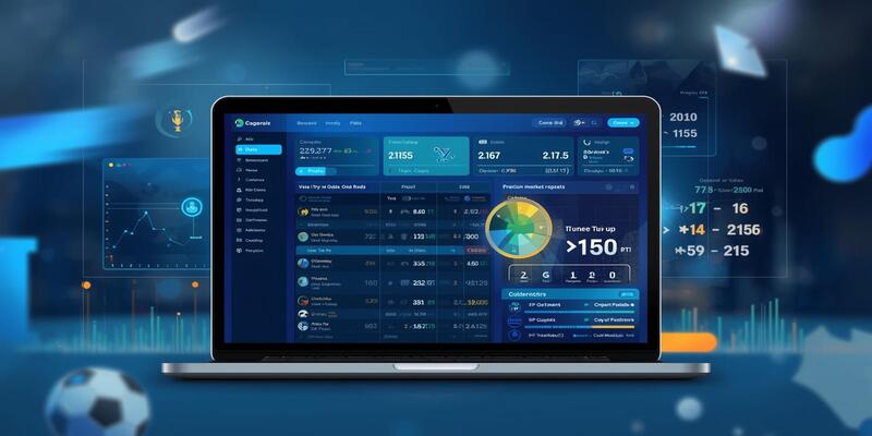 House of Odds Guide: Maximizing Your Edge in Sports Betting Prediction Markets